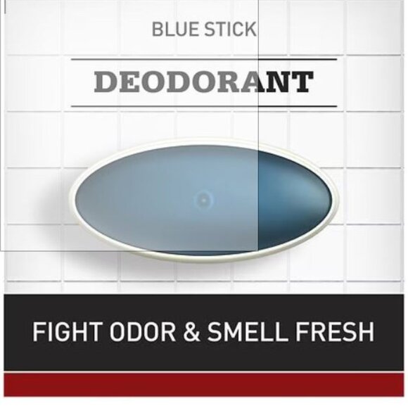 Old Spice Classic Original Scent Deodorant Stick for Men 3.5 Oz / Each : 2 Pack - Picture 4 of 7